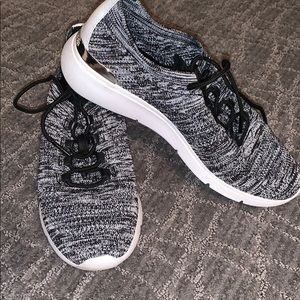 Michael Kors Knit Sneakers